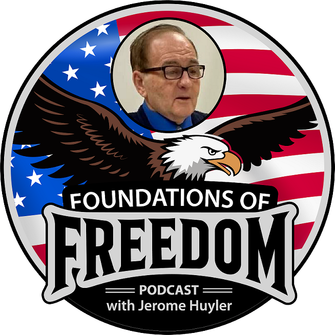 foundations_of_freedom_logo1