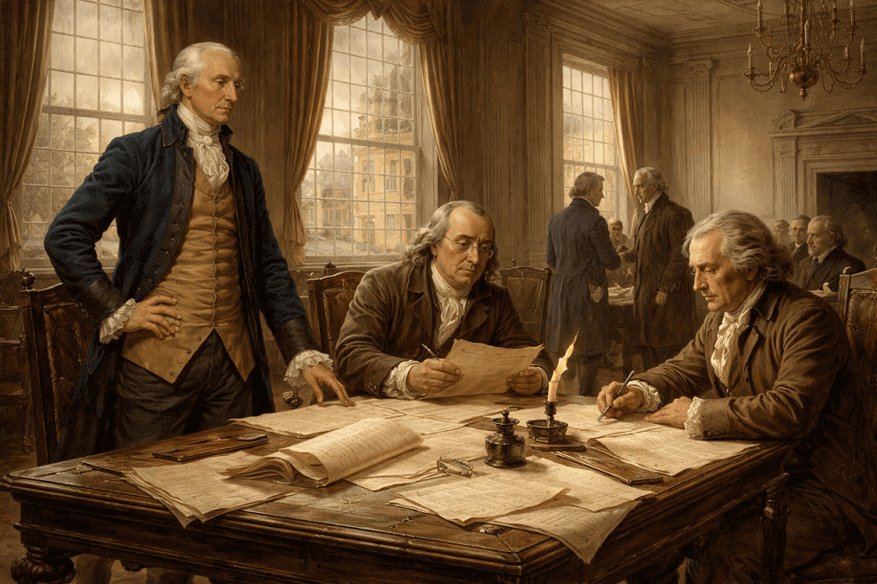 Our_True_Founding_Principles_Part_1 (1)